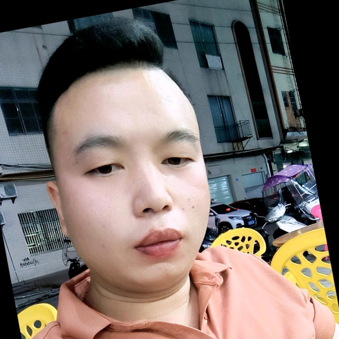有缘自会相见