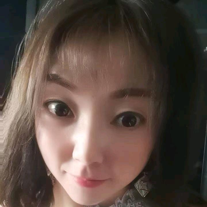༺ಇ心想🍒事成 ജഒᩚ࿐