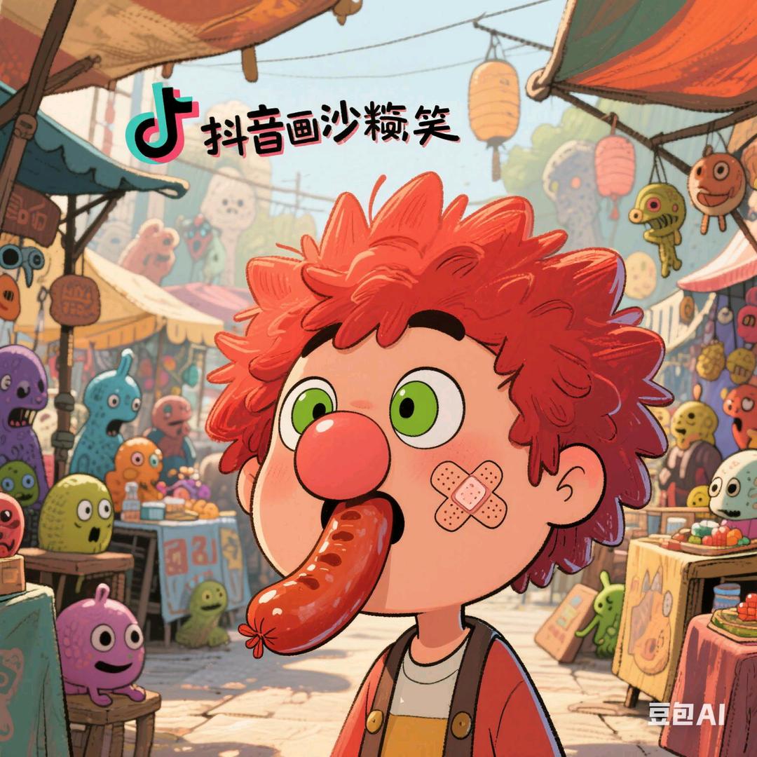 多米动物园