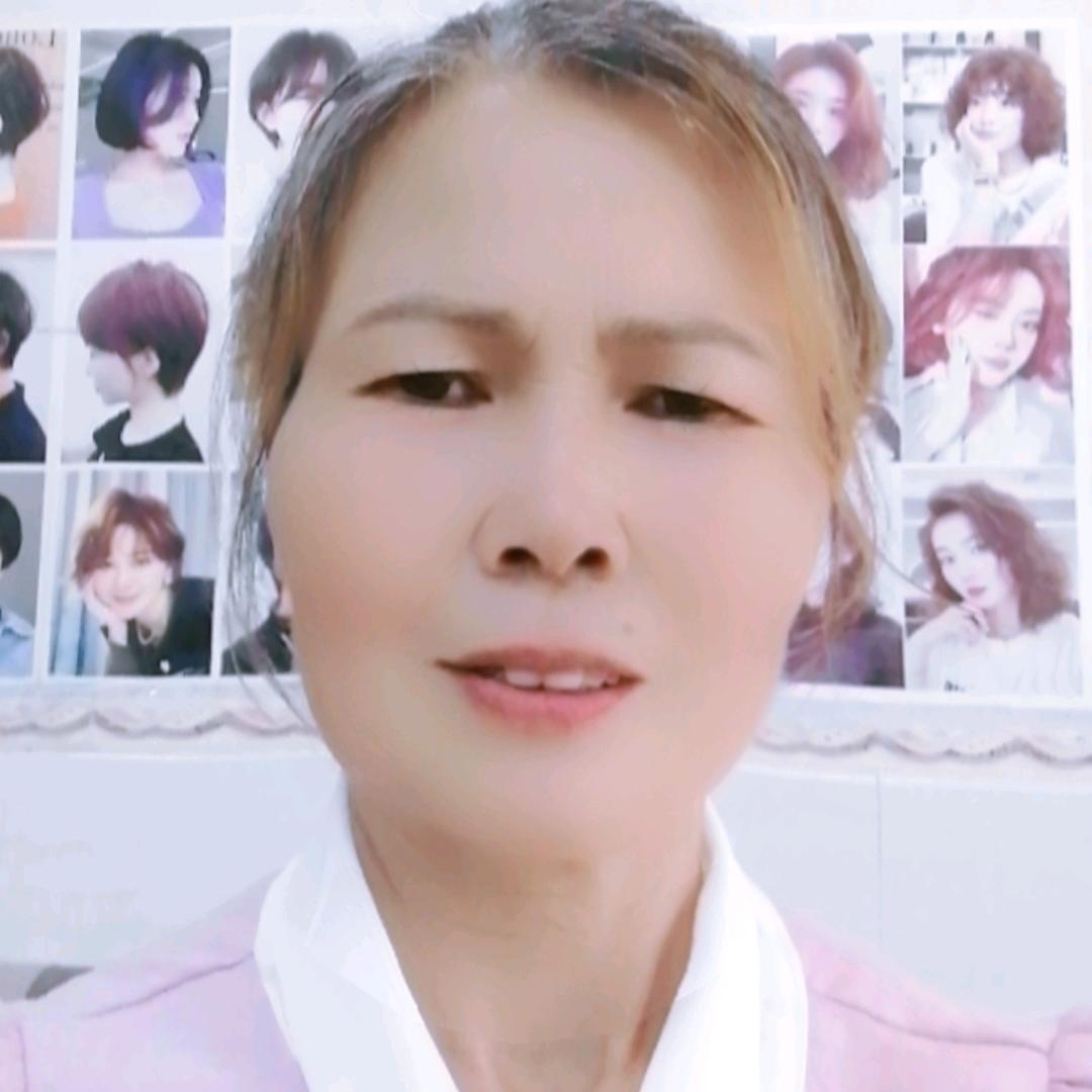 冯姐