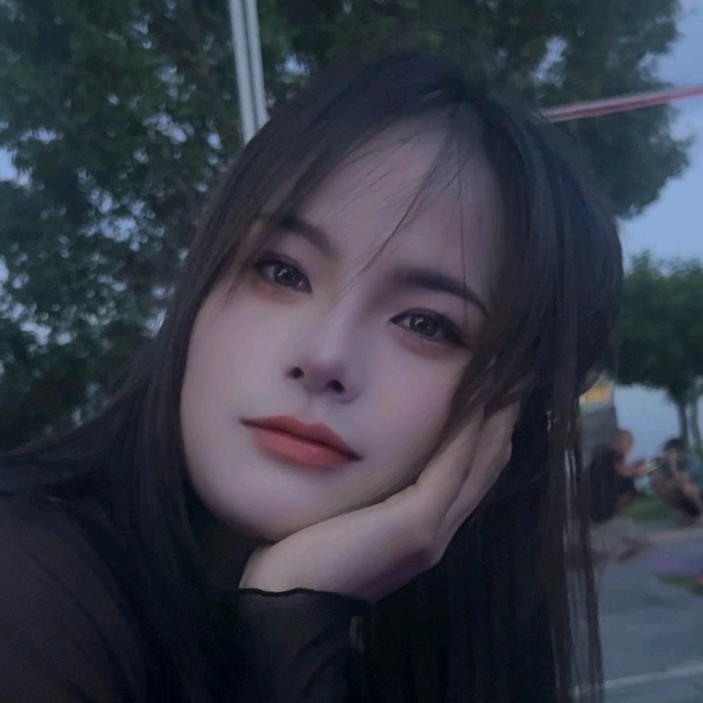 小丽美