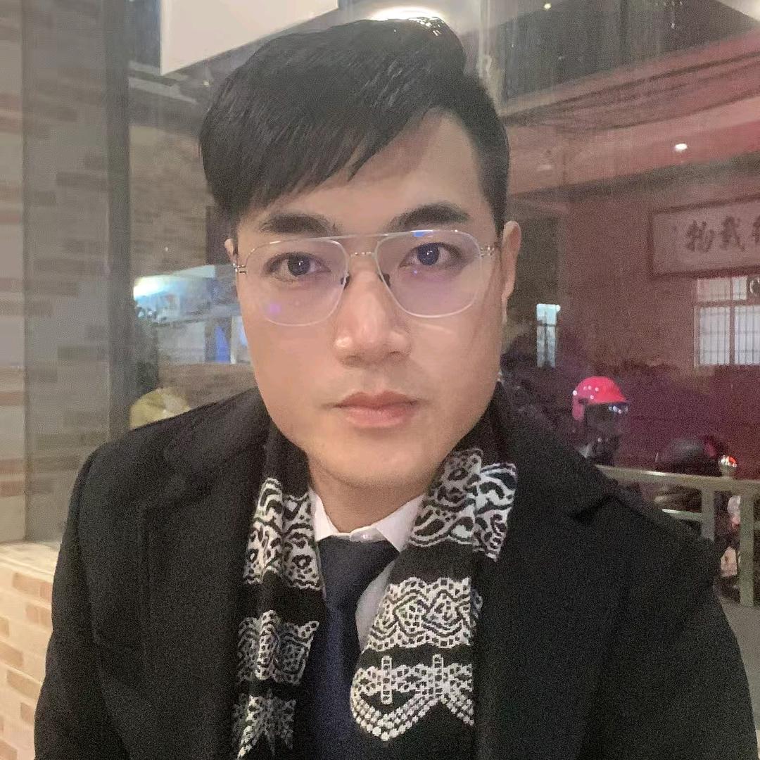 广东觉主