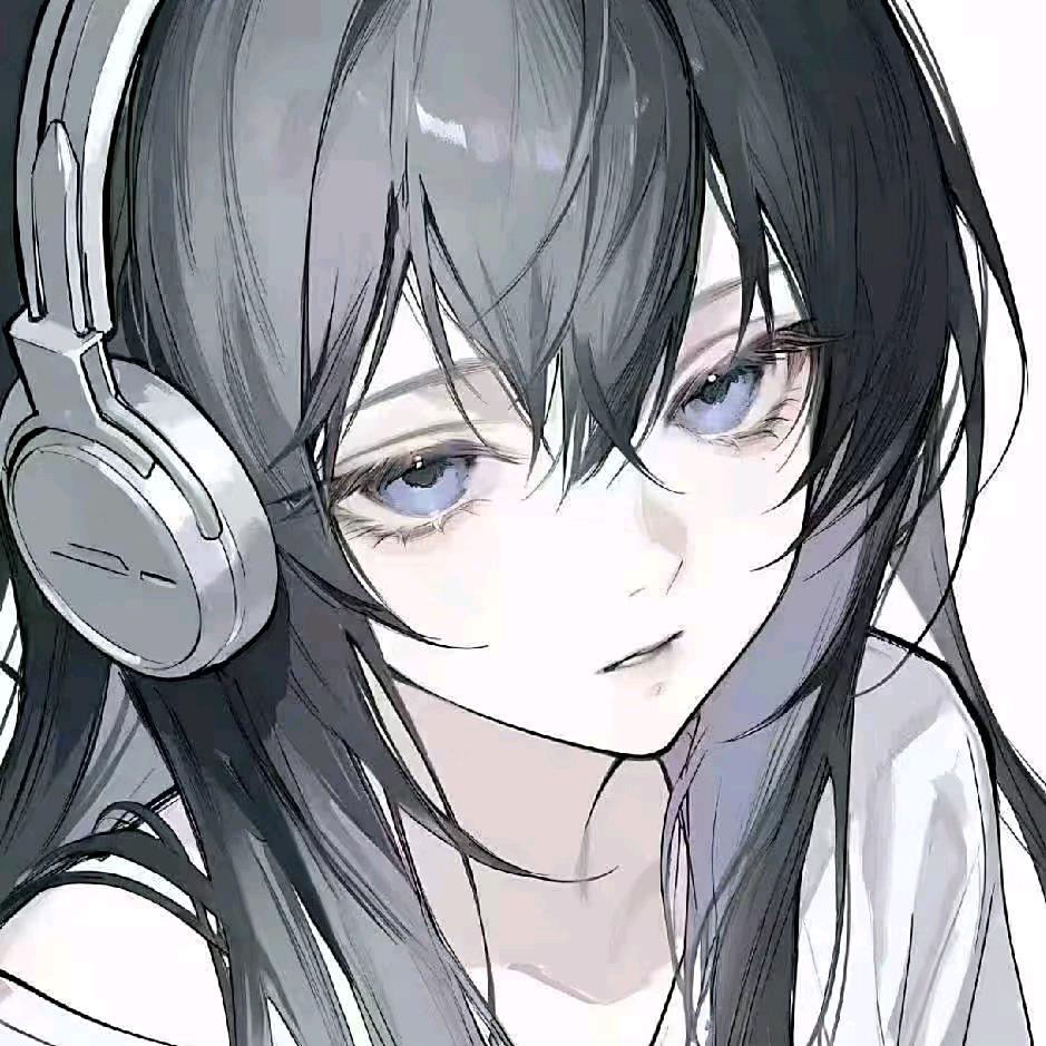 蟹黄酱