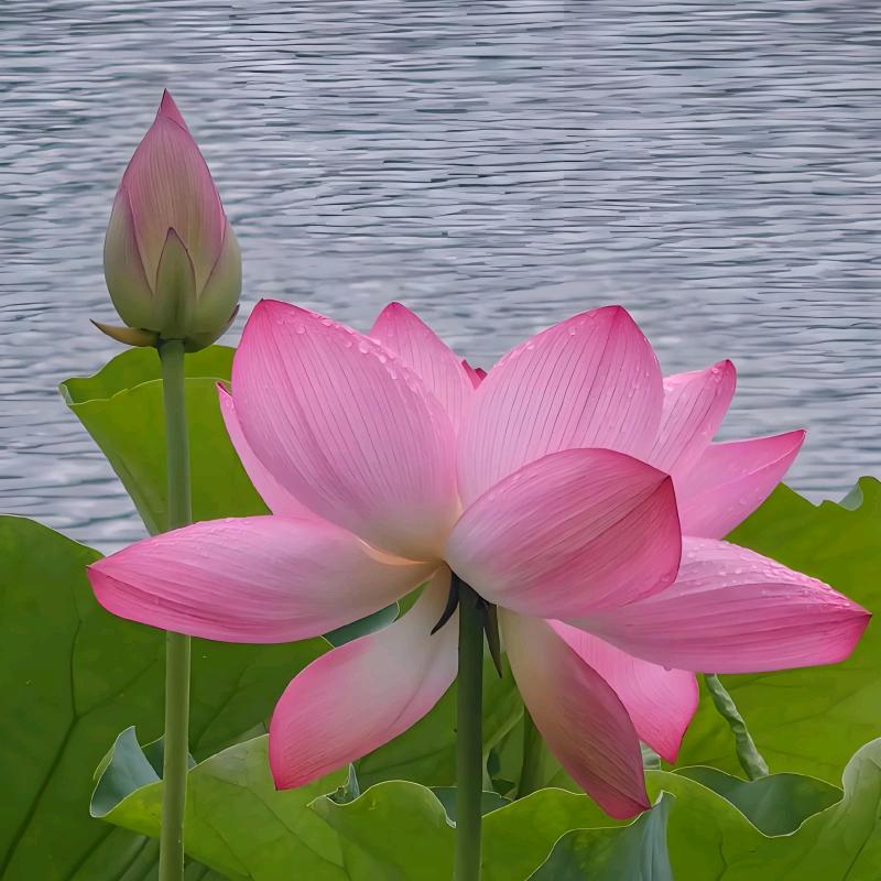 好运莲莲·🪷