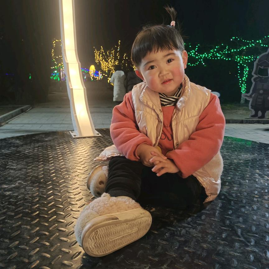 拒私聊，云，开心就好，