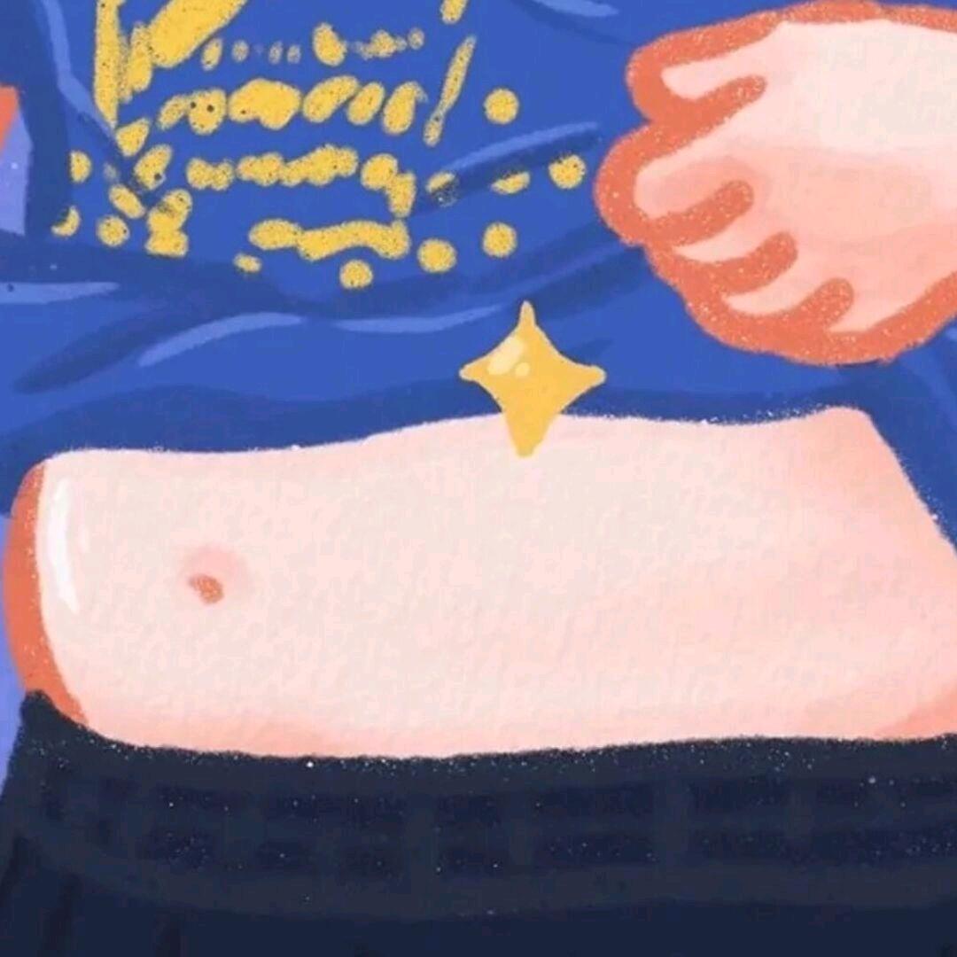 榆