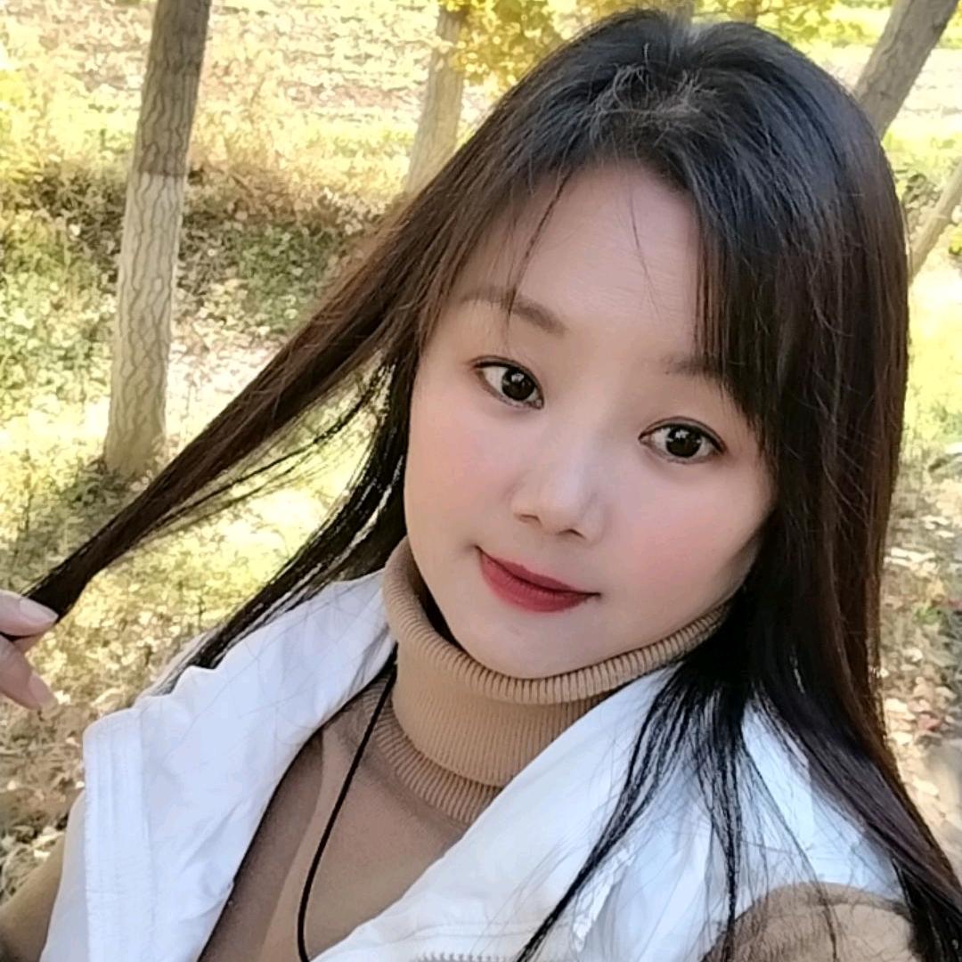 蕊姐