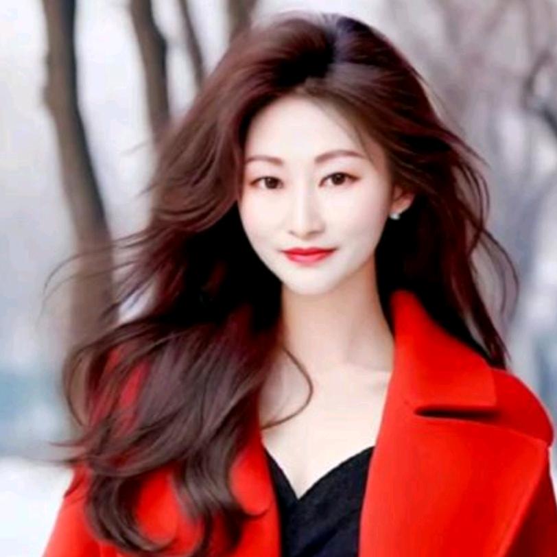 哲哲妈🎤晚上6点50