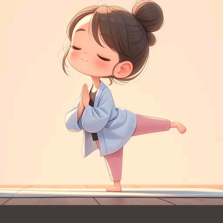 口天吳