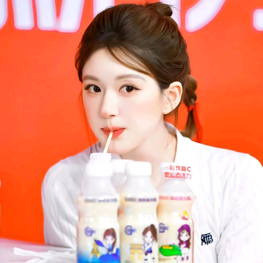 小晴.
