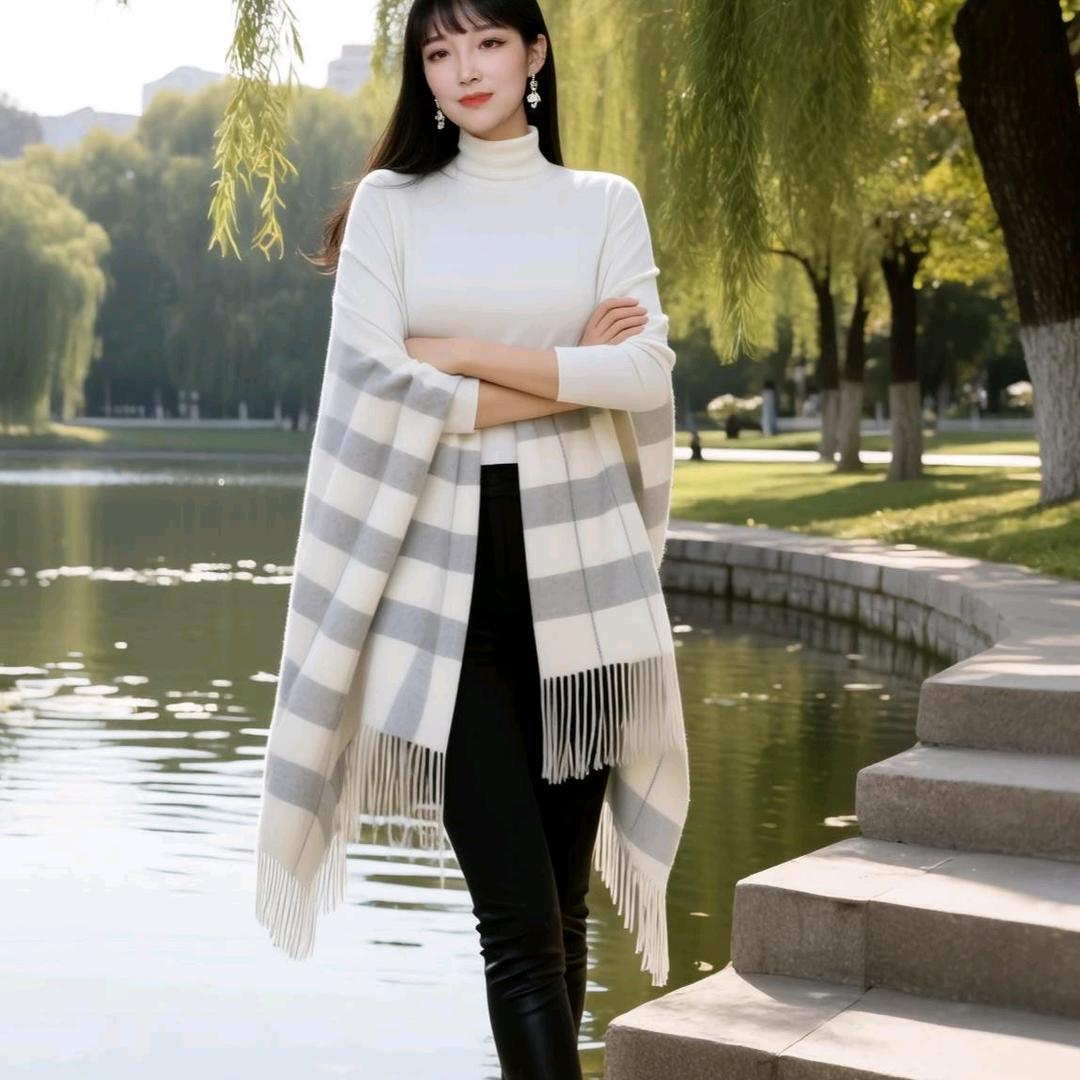 用户6145019330336兰花