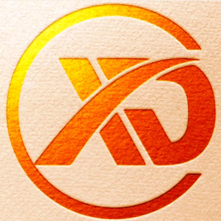 和顺三农网