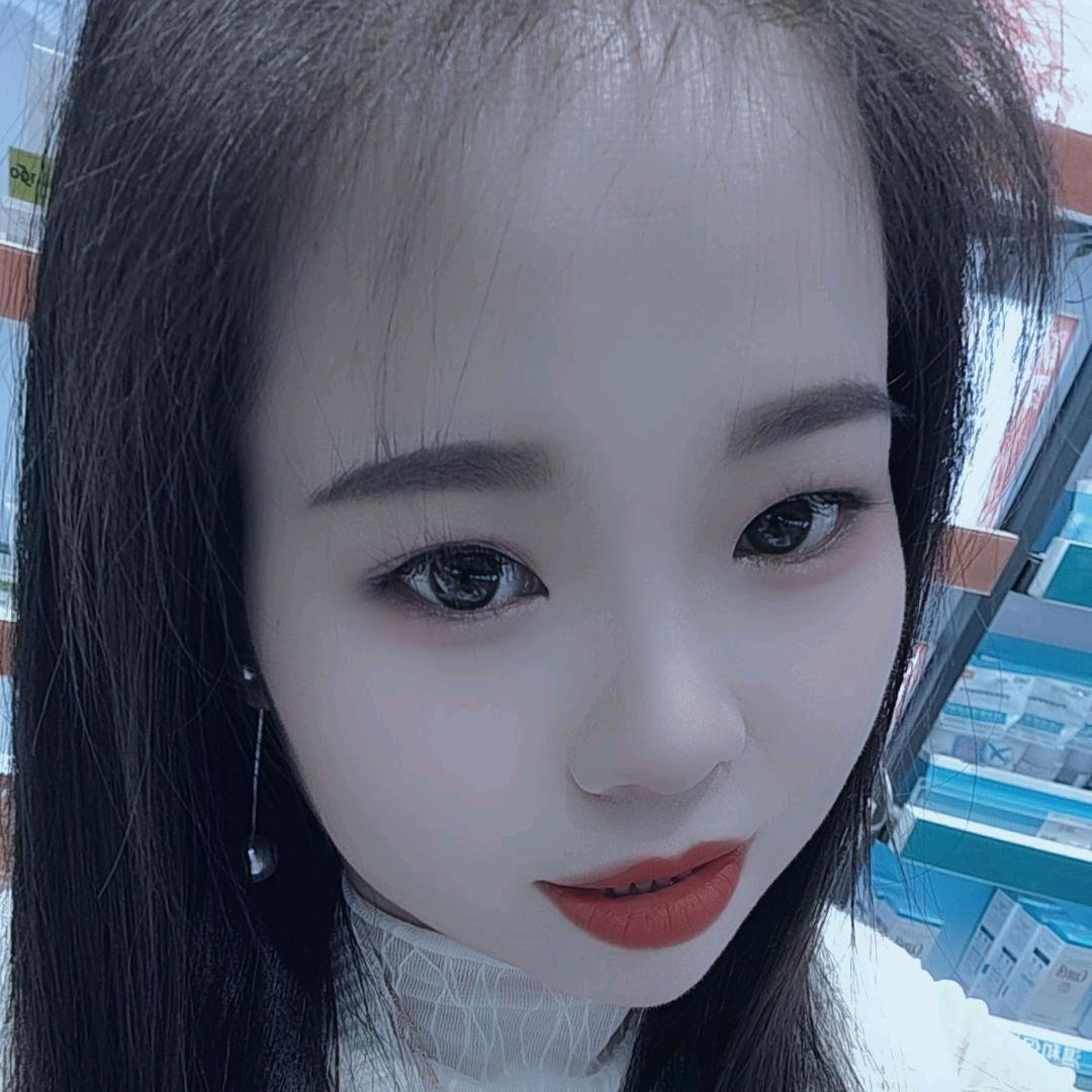 瞳瞳