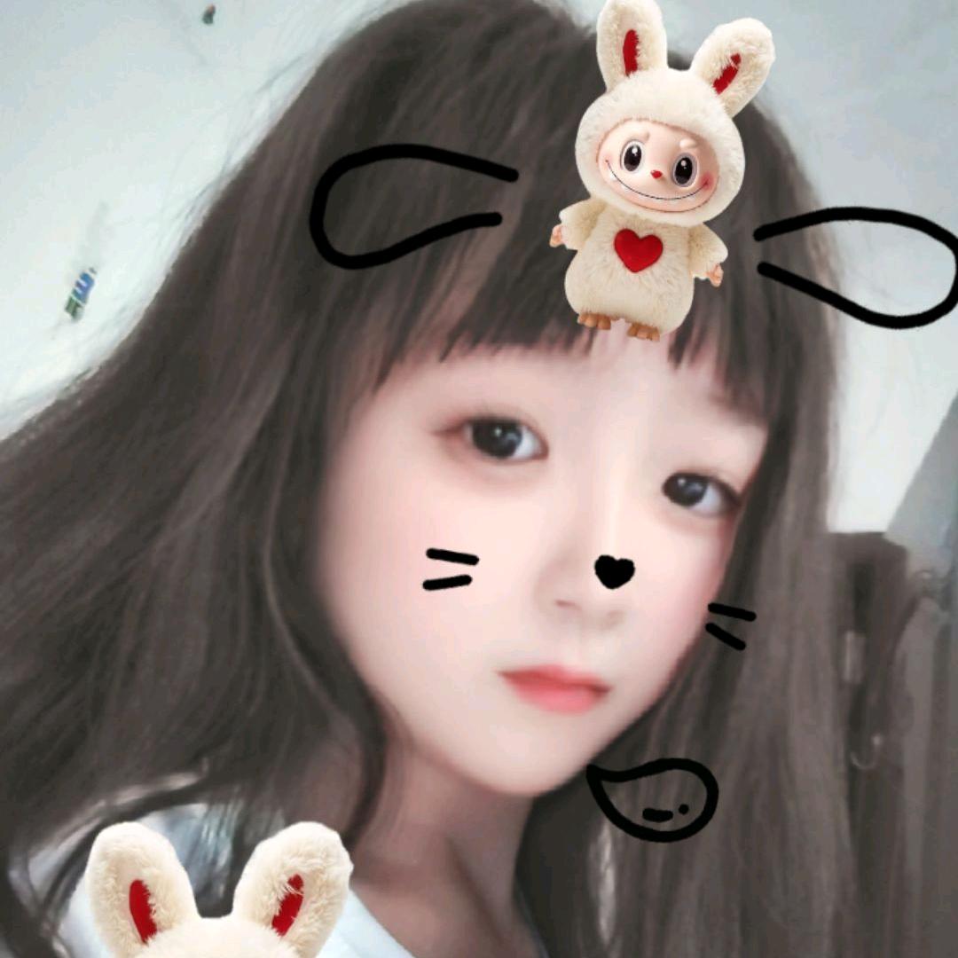 心锁唯你=拒绝私聊