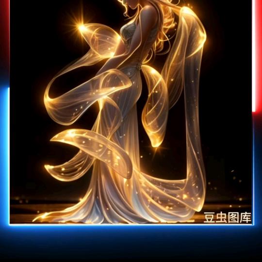 冷风(^_^)冷血