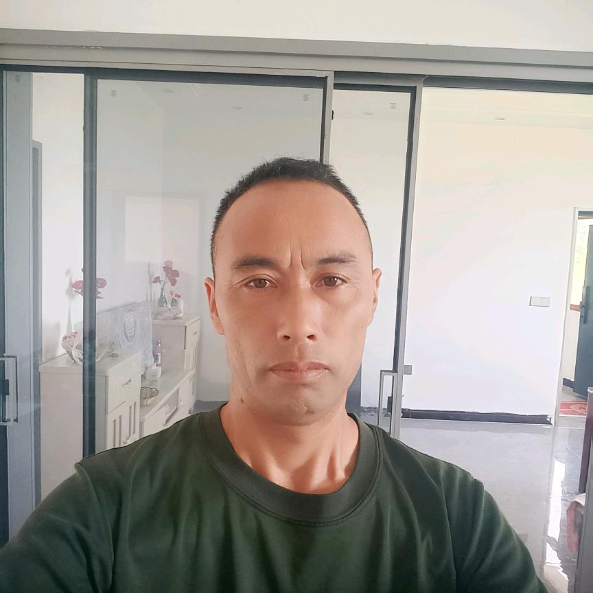 哥不是传说