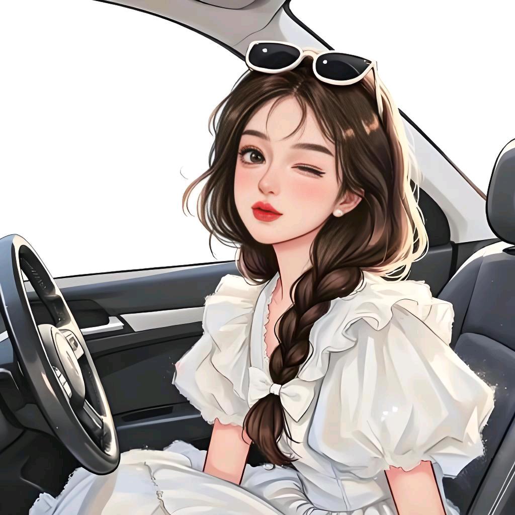 不悔💖老婆🍀³²²