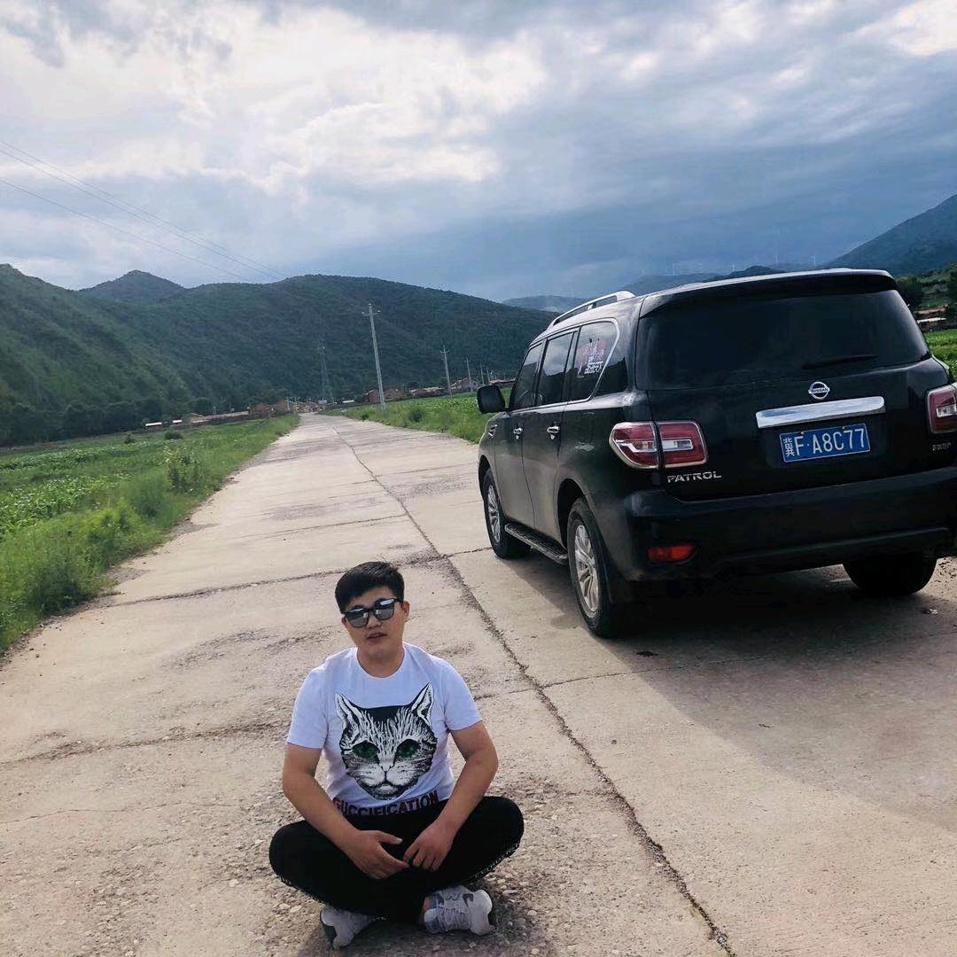 段11