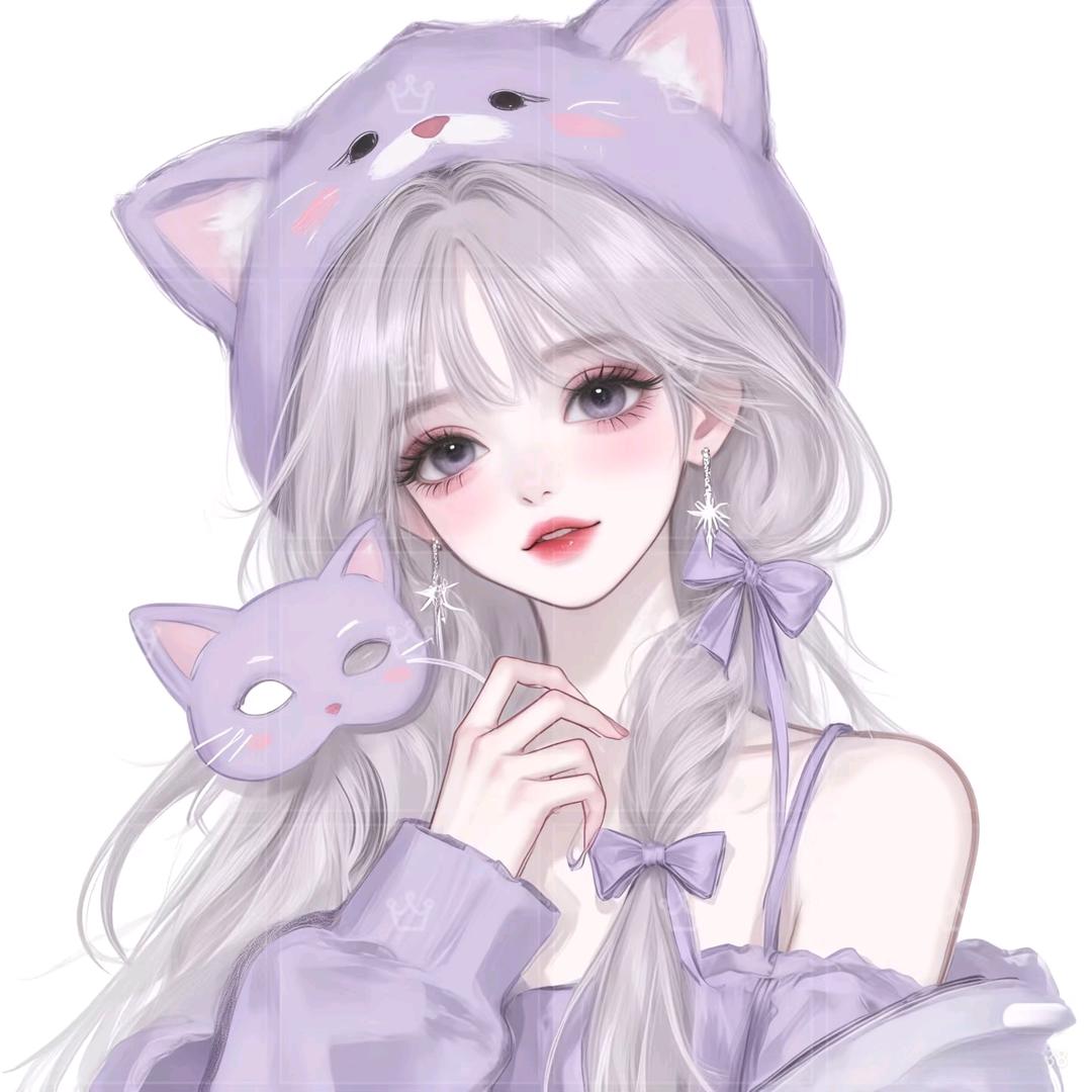 系统升级🦐.☪