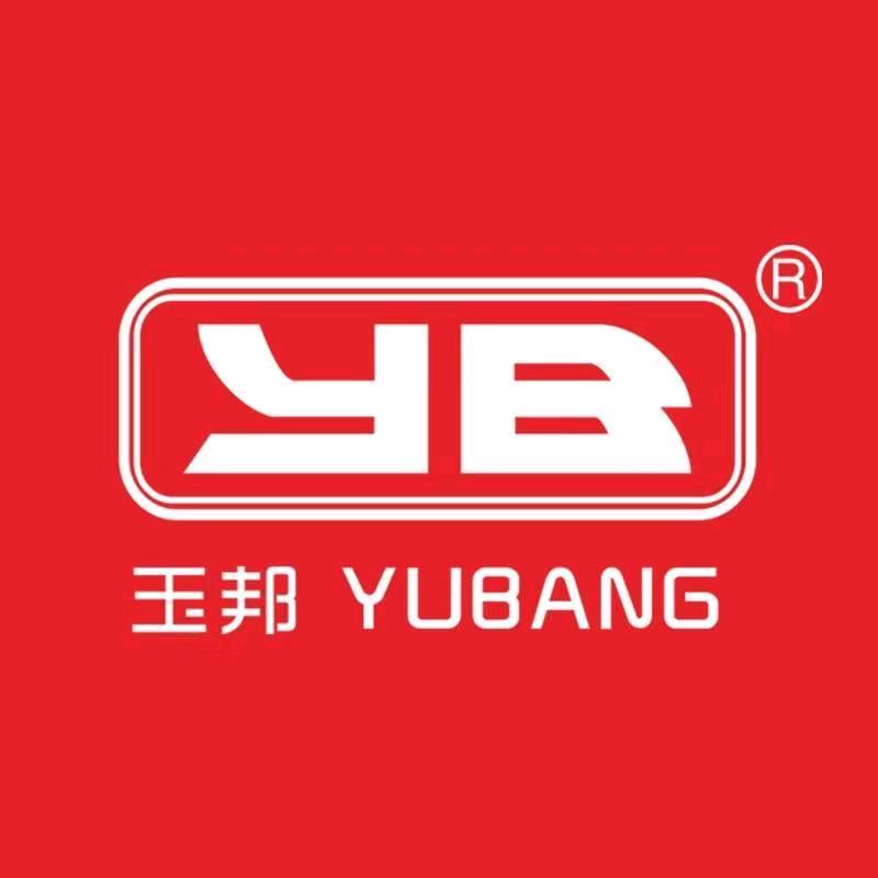 玉邦雕刻机线切割机厂家官方账号