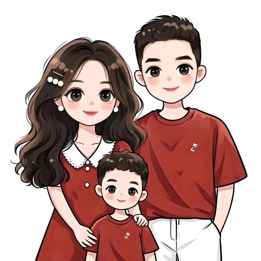 💞君豪麻麻℘࿐