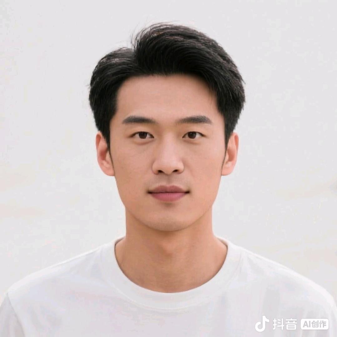 我们是甘肃中药材原产地