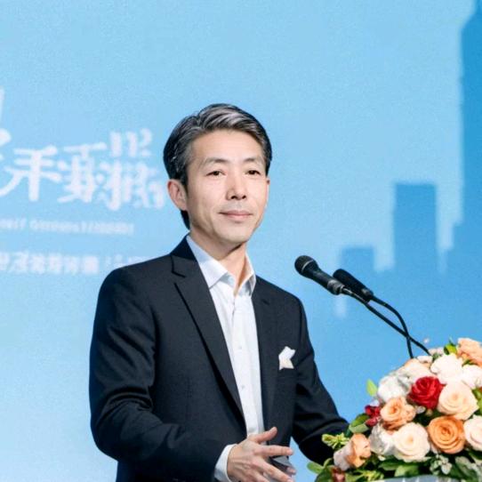 森之达工厂吴总