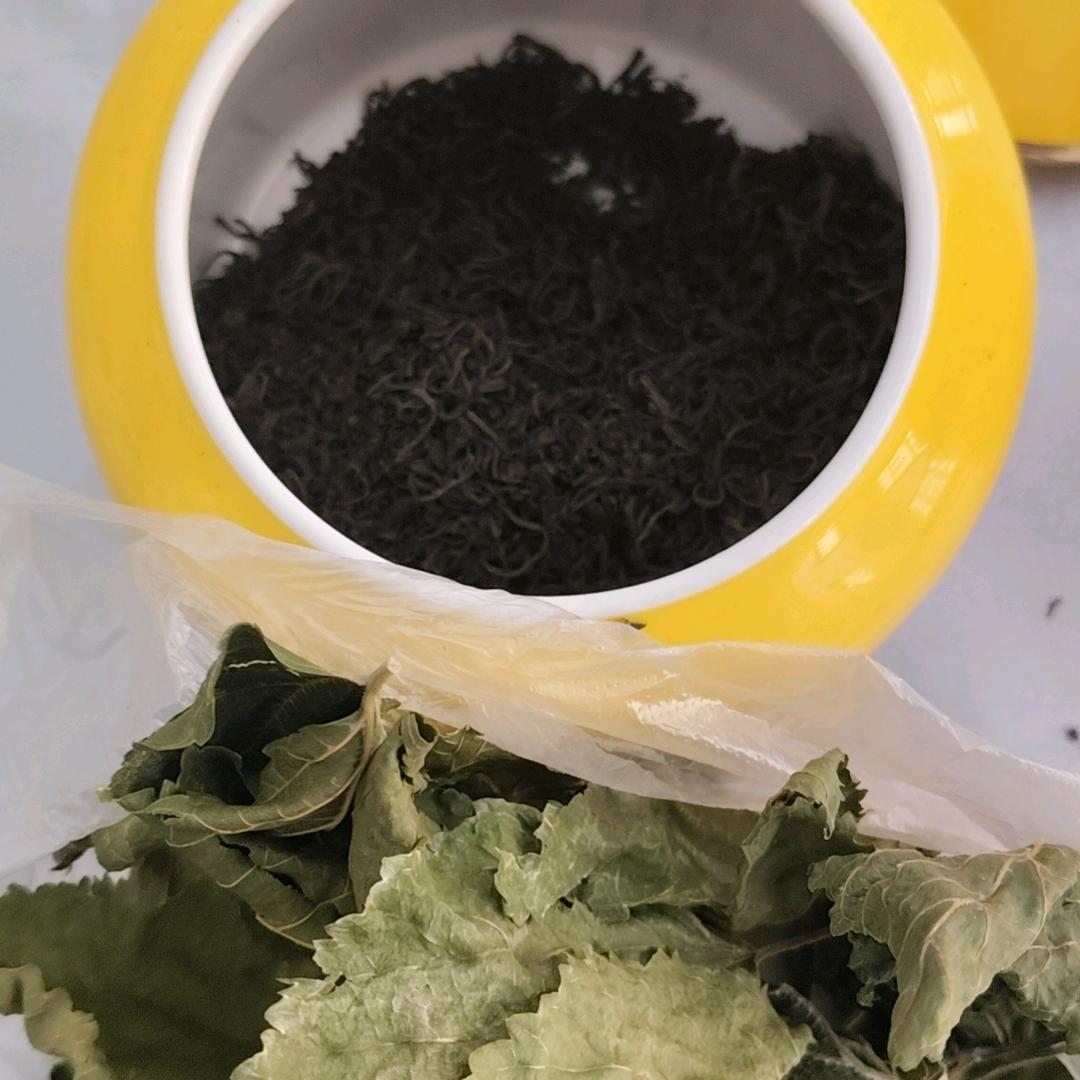 站在你左边