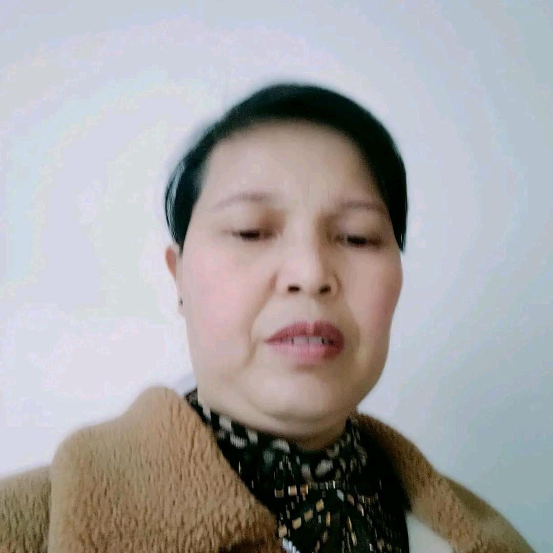 张姐