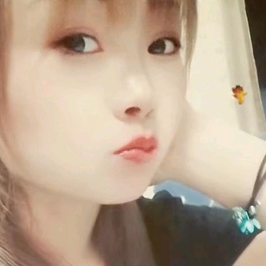: 💔别碰ン我心🚫ഒ