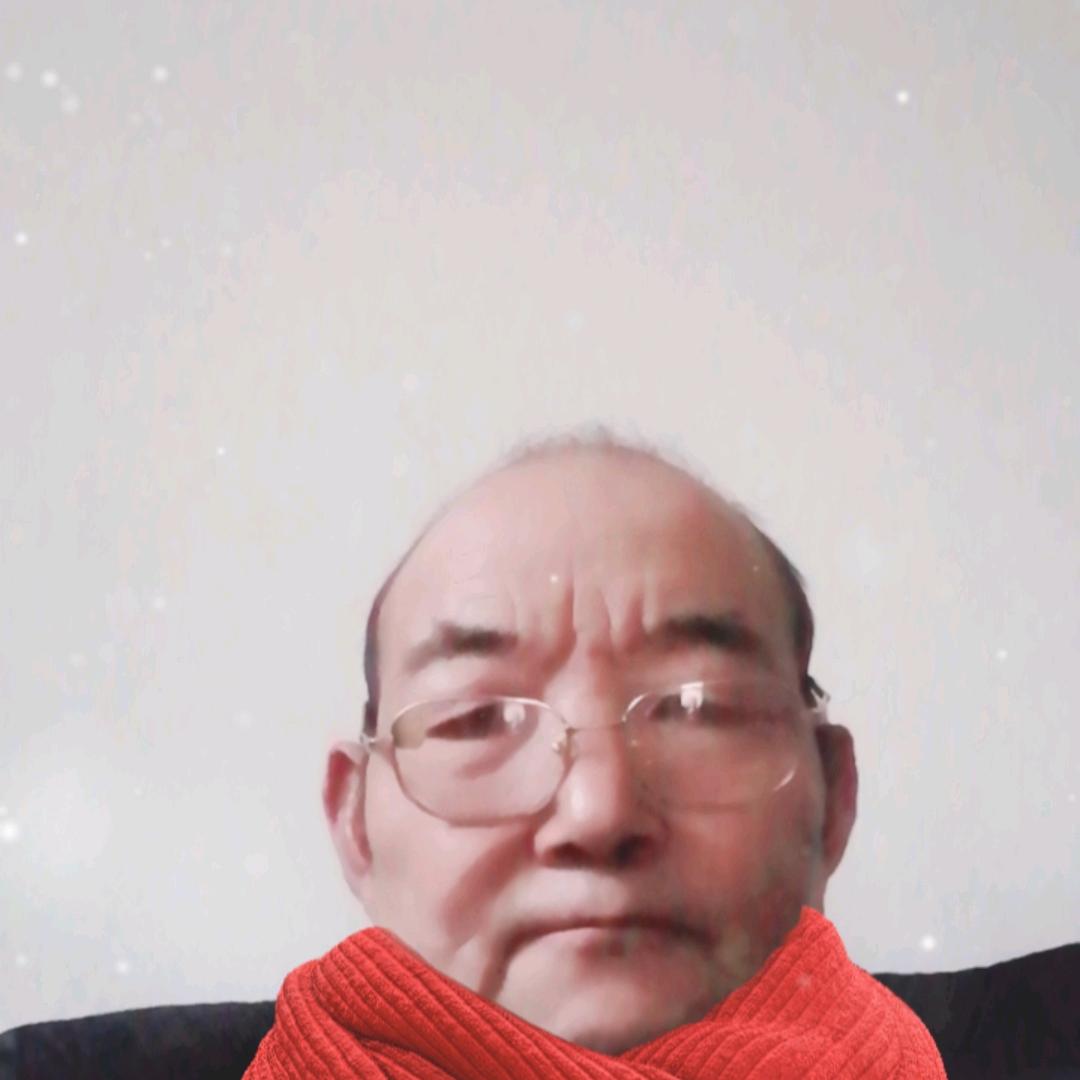 李观华