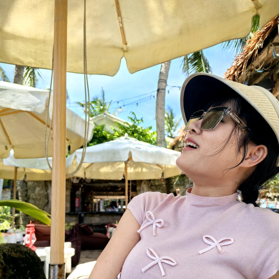 嗨椰官方企业店