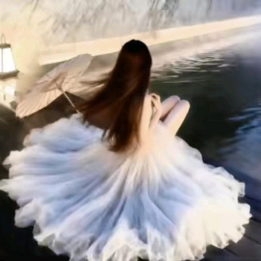 এº᭄ ོ 㞮 💞 孞 ృ༊ ړ࿐: