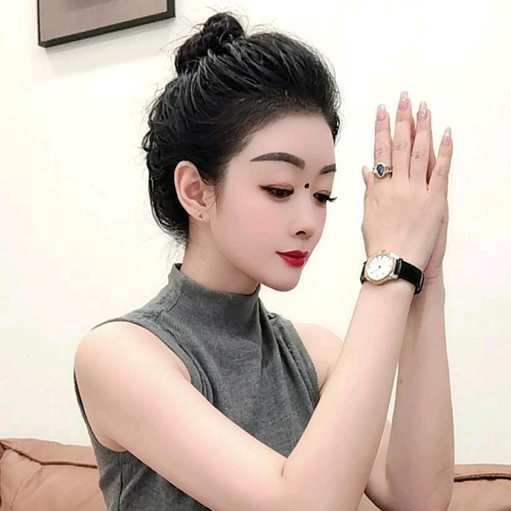 胜男（打破天下无敌手）