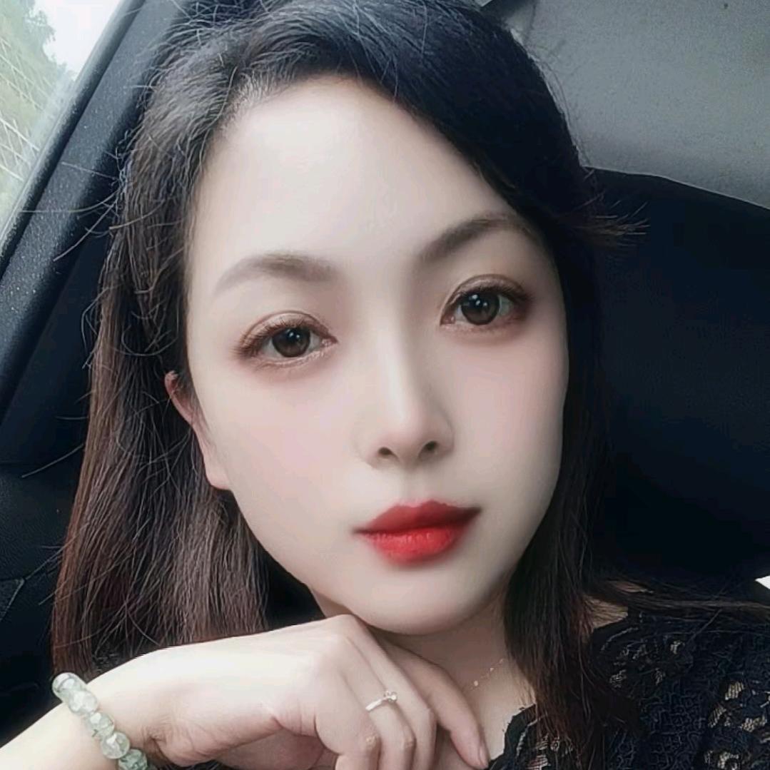 秋爽