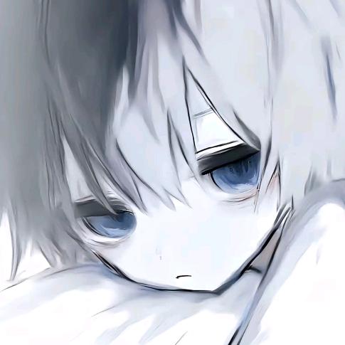许