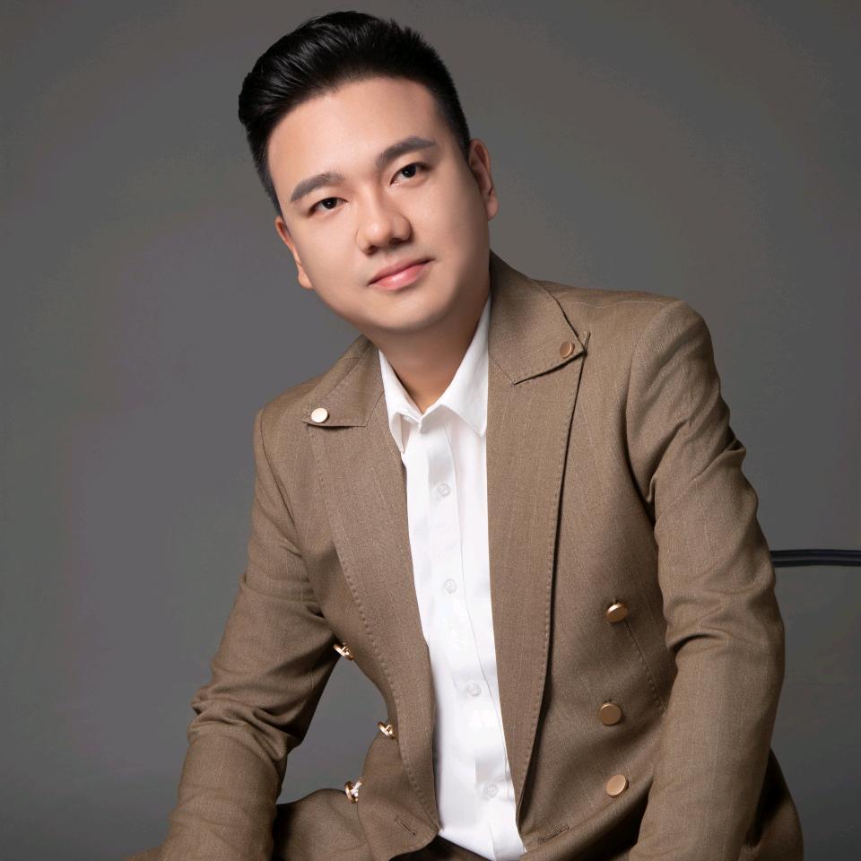 @孙炸酱（初留乡）