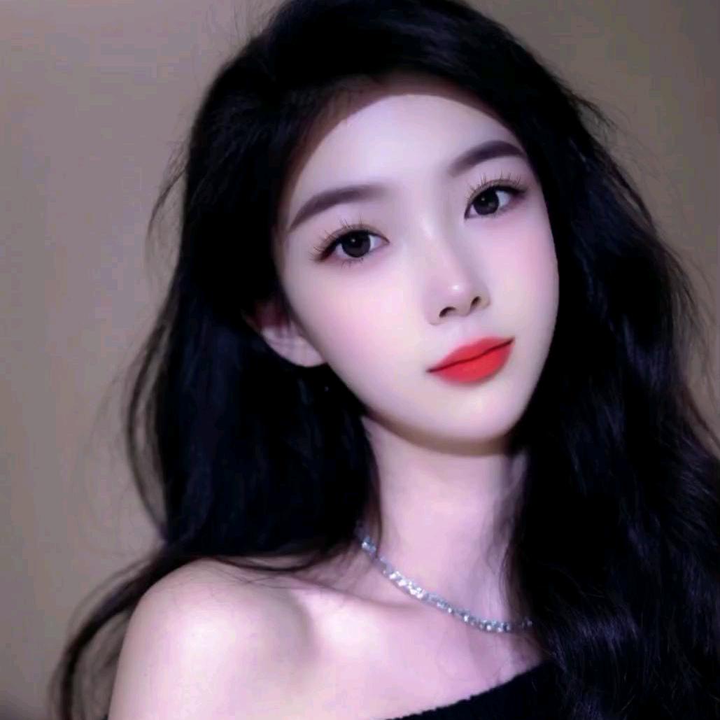 平安是福