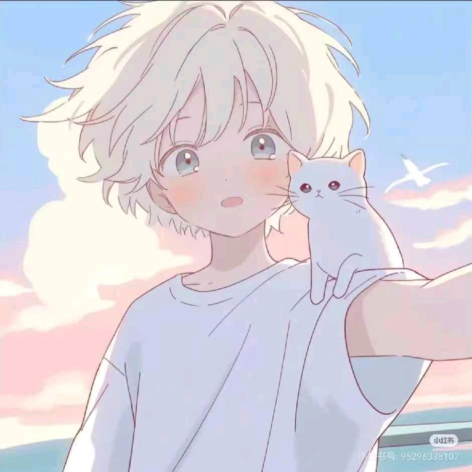 回忆过去的伤痛