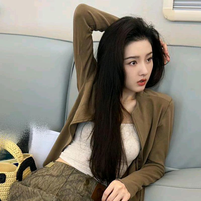 小心❤️开水～🥝