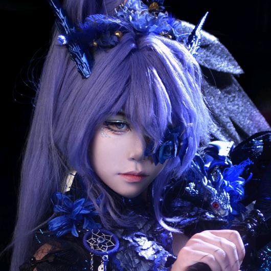 梨猫梨（求评论版）