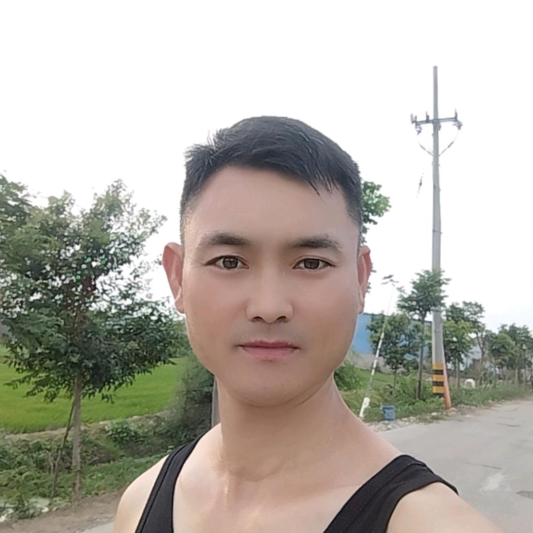 米市鲜鸡汤面馆