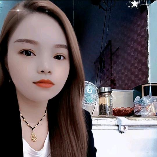 小杨