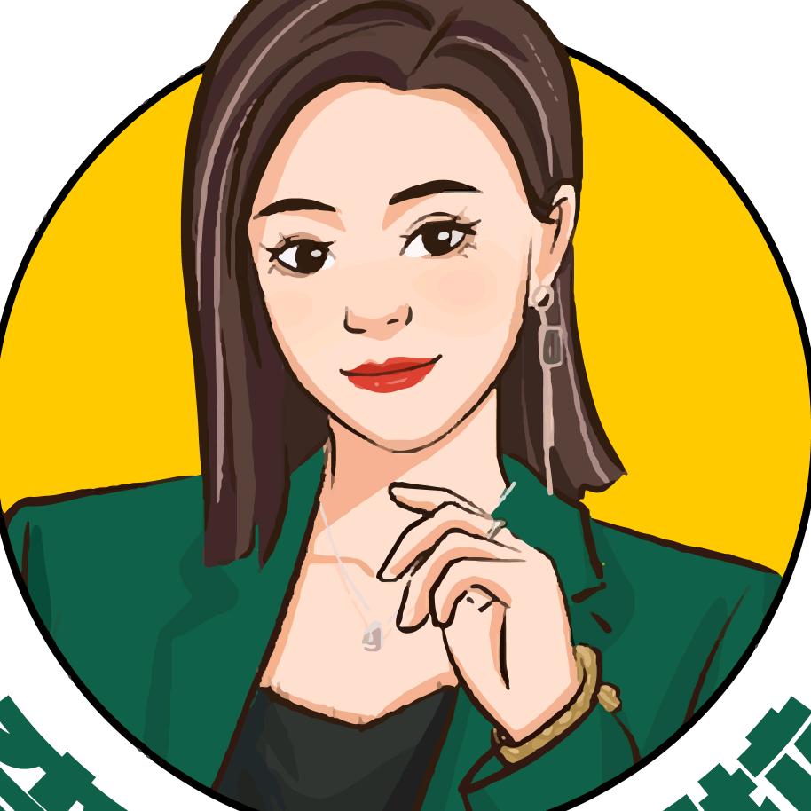 李校来啦智能英语123