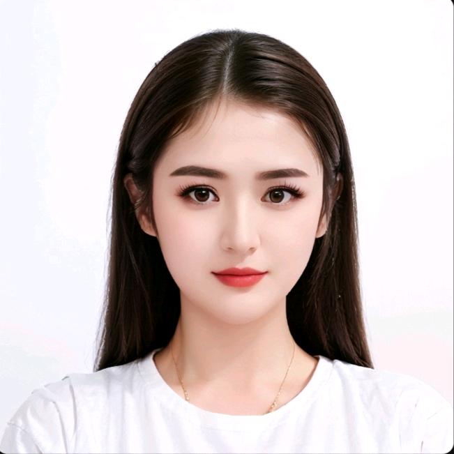 Gullan 高级合伙人