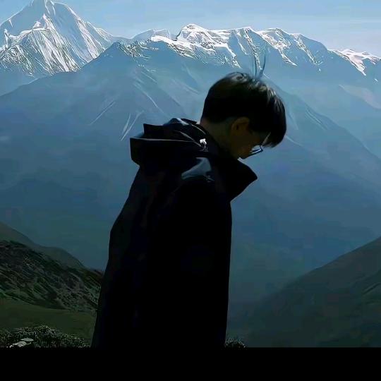²⁰²⁵陈皮糖