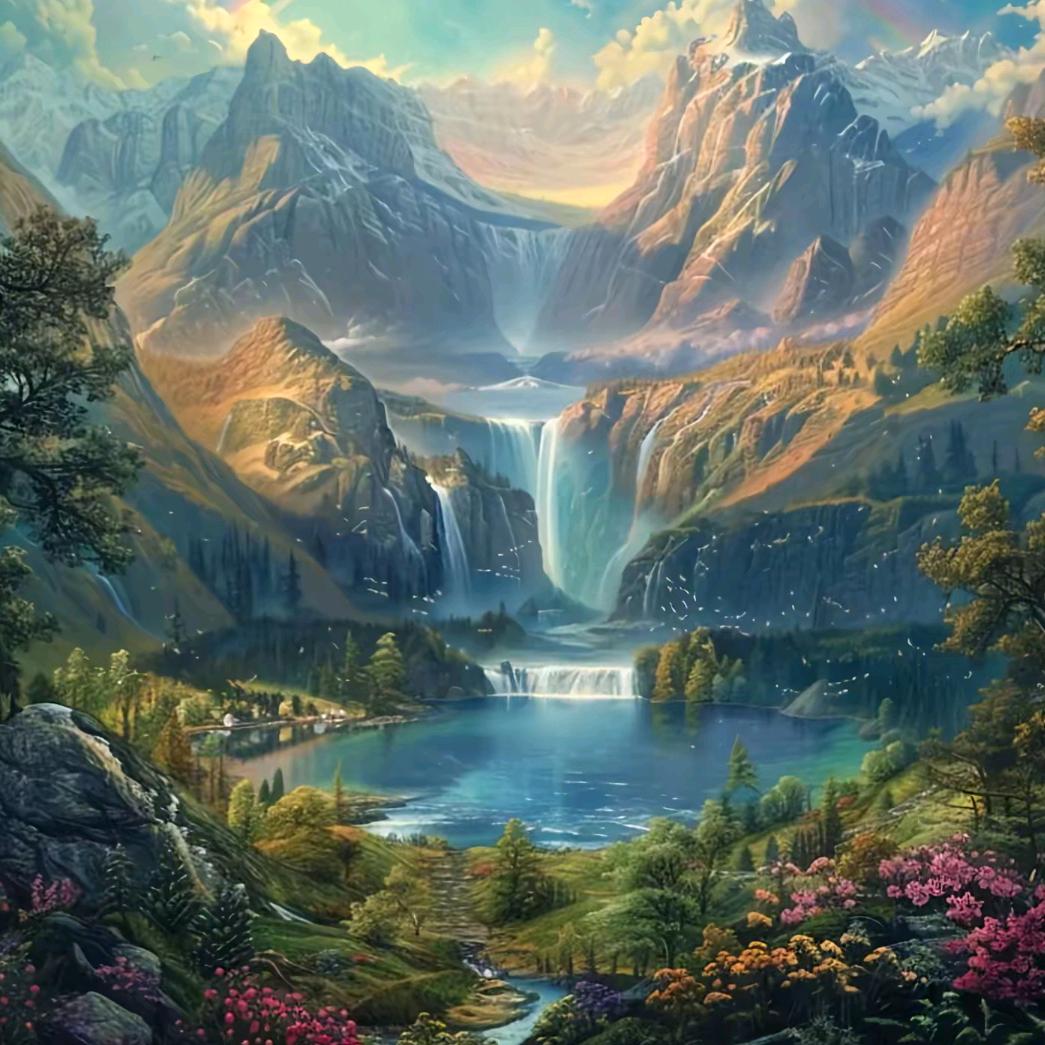 晋晋百货优选