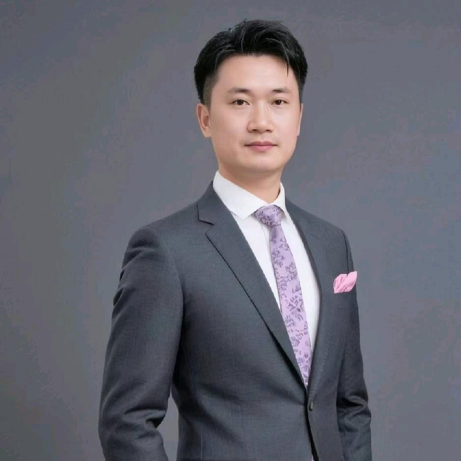 大宇聊美业拓客