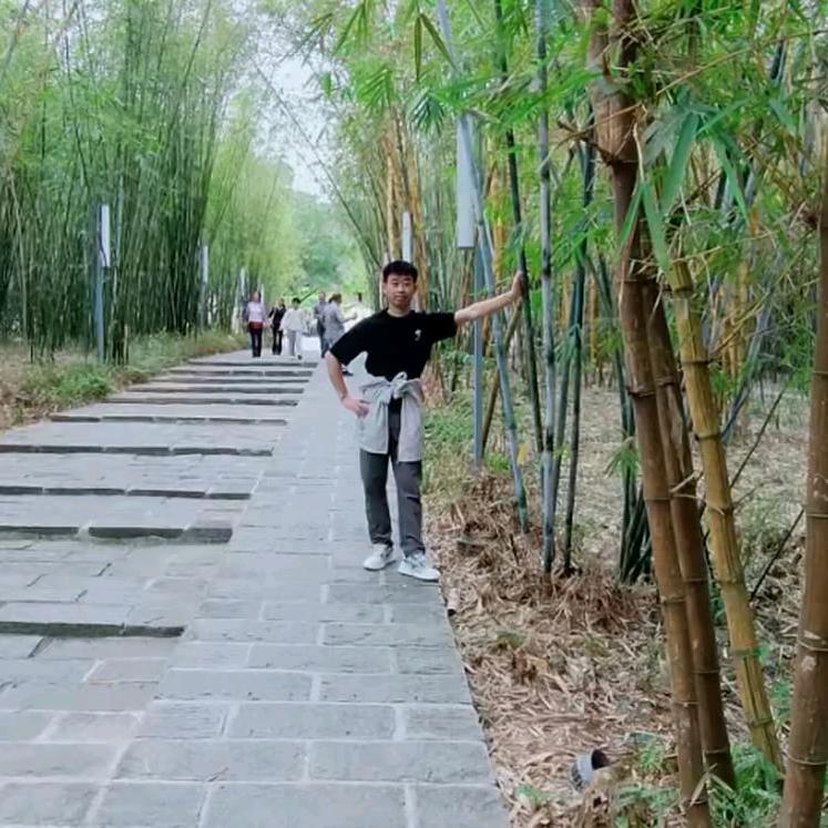 北方的人 🇨🇳