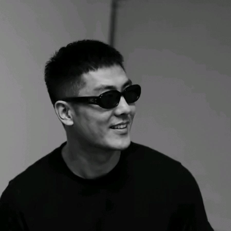 我有故事 伱有酒吗？